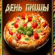Cooking - Личный сайт