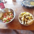 Cooking - Личный сайт