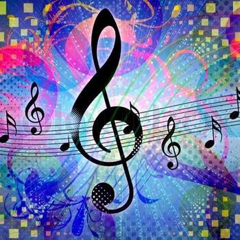 Music - Личный сайт